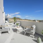 https://www.justmurciaproperty.com/sites/001/images/492-town-house-for-sale-in-altaona-golf-and-country-village/492-town-house-for-sale-in-altaona-golf-and-country-village-711662-large.jpg