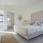 https://www.justmurciaproperty.com/sites/001/images/492-town-house-for-sale-in-altaona-golf-and-country-village/492-town-house-for-sale-in-altaona-golf-and-country-village-711666-large.jpg