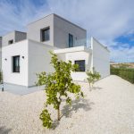 https://www.justmurciaproperty.com/sites/001/images/492-town-house-for-sale-in-altaona-golf-and-country-village/492-town-house-for-sale-in-altaona-golf-and-country-village-711671-large.jpg