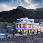 https://www.javeaestates.com/images/osproperty/properties/187/3-11.jpg