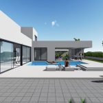 https://www.javeaestates.com/images/osproperty/properties/236/6029CAL2.jpg