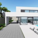 https://www.javeaestates.com/images/osproperty/properties/236/6029CAL1.jpg