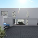 https://www.javeaestates.com/images/osproperty/properties/236/6029CAL3.jpg