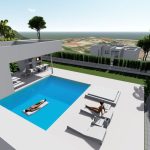 https://www.javeaestates.com/images/osproperty/properties/236/6029CAL4.jpg