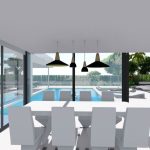 https://www.javeaestates.com/images/osproperty/properties/236/6029CAL5.jpg