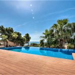 https://www.javeaestates.com/images/osproperty/properties/240/6053MOR.jpg