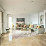 https://www.javeaestates.com/images/osproperty/properties/240/6053MOR2.jpg