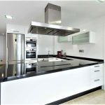https://www.javeaestates.com/images/osproperty/properties/240/6053MOR4.jpg