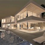 https://www.javeaestates.com/images/osproperty/properties/246/6066MOR2.jpg