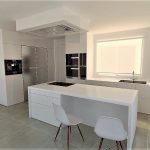 https://www.javeaestates.com/images/osproperty/properties/246/6066MOR3.jpg