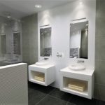 https://www.javeaestates.com/images/osproperty/properties/246/6066MOR5.jpg