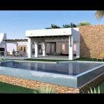 https://www.javeaestates.com/images/osproperty/properties/247/6067MOR2.jpg