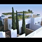 https://www.javeaestates.com/images/osproperty/properties/247/6067MOR1.jpg