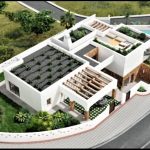 https://www.javeaestates.com/images/osproperty/properties/250/6068MOR1.jpg