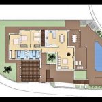 https://www.javeaestates.com/images/osproperty/properties/250/6068MOR2.jpg