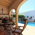 https://www.javeaestates.com/images/osproperty/properties/257/6103SAG1.jpg