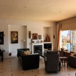 https://www.javeaestates.com/images/osproperty/properties/257/6103SAG5.jpg