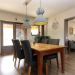 https://www.javeaestates.com/images/osproperty/properties/269/6152PED4.jpg