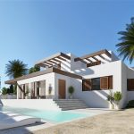https://www.javeaestates.com/images/osproperty/properties/267/6155MOR_1.jpg