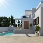 https://www.javeaestates.com/images/osproperty/properties/267/6155MOR2.jpg