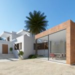 https://www.javeaestates.com/images/osproperty/properties/267/6155MOR3.jpg
