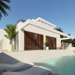 https://www.javeaestates.com/images/osproperty/properties/267/6155MOR4.jpg