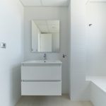 https://www.javeaestates.com/images/osproperty/properties/274/6171DEN5-2.jpg