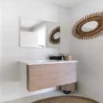 https://www.javeaestates.com/images/osproperty/properties/274/6171DEN4-2.jpg