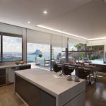 https://www.javeaestates.com/images/osproperty/properties/278/6187CAL3.jpg