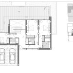 https://www.javeaestates.com/images/osproperty/properties/284/6232BELL6.jpg