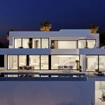 https://www.javeaestates.com/images/osproperty/properties/284/6232BELL1.jpg