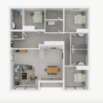 https://www.javeaestates.com/images/osproperty/properties/289/6251JAV6.png