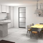 https://www.javeaestates.com/images/osproperty/properties/289/6251JAV1.png