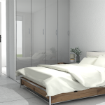https://www.javeaestates.com/images/osproperty/properties/289/6251JAV4.png