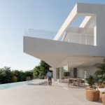 https://www.javeaestates.com/images/osproperty/properties/293/6255ALT2.jpg