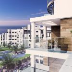 https://www.javeaestates.com/images/osproperty/properties/312/6282DEN1.jpg