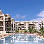 https://www.javeaestates.com/images/osproperty/properties/311/6283DEN3.jpg