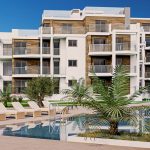 https://www.javeaestates.com/images/osproperty/properties/311/6283DEN1.jpg