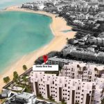https://www.javeaestates.com/images/osproperty/properties/311/6283DEN5.jpg