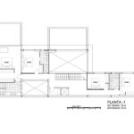 https://www.javeaestates.com/images/osproperty/properties/321/6294JAV5.jpg