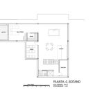 https://www.javeaestates.com/images/osproperty/properties/321/6294JAV7.jpg