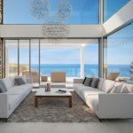 https://www.javeaestates.com/images/osproperty/properties/321/6294JAV4.jpg