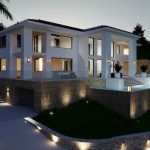 https://www.javeaestates.com/images/osproperty/properties/329/6303JAV2.jpg