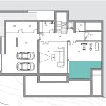 https://www.javeaestates.com/images/osproperty/properties/329/6303JAV3.jpg