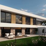 https://www.javeaestates.com/images/osproperty/properties/386/6356BELL1.jpg
