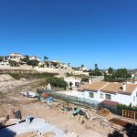 https://www.javeaestates.com/images/osproperty/properties/386/6356BELL_003.jpg
