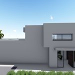 https://www.javeaestates.com/images/osproperty/properties/397/6366CAL6.jpg