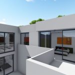 https://www.javeaestates.com/images/osproperty/properties/397/6366CAL7.jpg