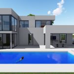 https://www.javeaestates.com/images/osproperty/properties/397/6366CAL3.jpg
