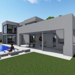 https://www.javeaestates.com/images/osproperty/properties/397/6366CAL1.jpg